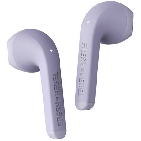 Fresh ´n Rebel Twins Core TWS In-Ear