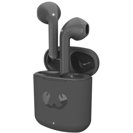 Fresh ´n Rebel Twins Core TWS In-Ear