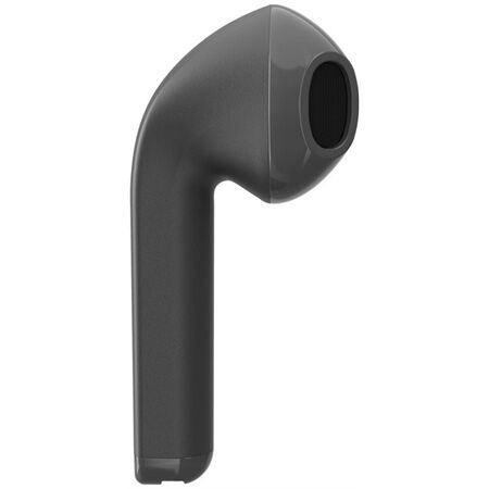 Fresh ´n Rebel Twins Core TWS In-Ear