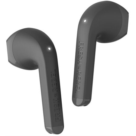 Fresh ´n Rebel Twins Core TWS In-Ear