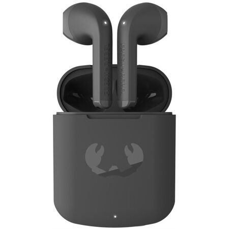 Fresh ´n Rebel Twins Core TWS In-Ear