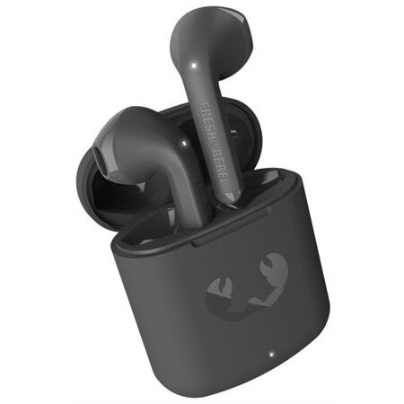 Fresh ´n Rebel Twins Core TWS In-Ear