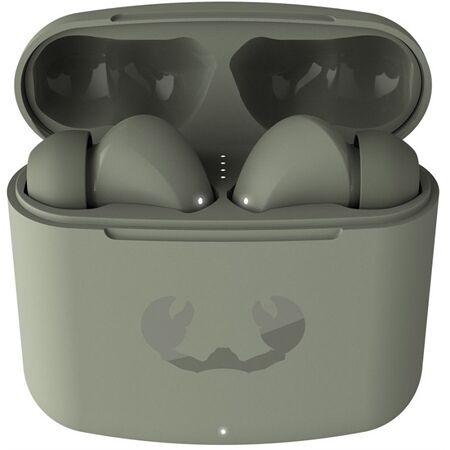 Fresh ´n Rebel Twins Fuse TWS In-Ear