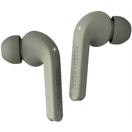 Fresh ´n Rebel Twins Fuse TWS In-Ear