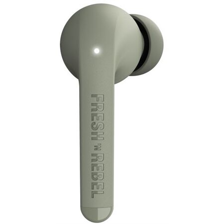 Fresh ´n Rebel Twins Fuse TWS In-Ear