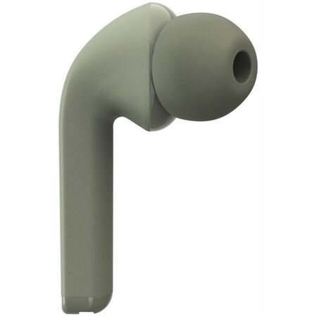 Fresh ´n Rebel Twins Fuse TWS In-Ear