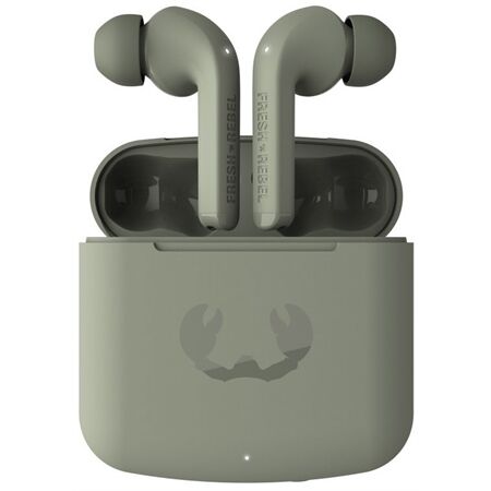 Fresh ´n Rebel Twins Fuse TWS In-Ear