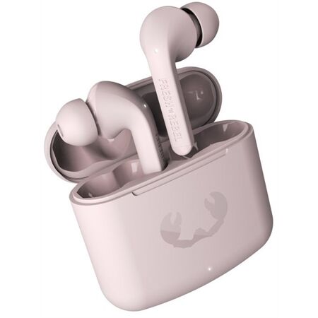 Fresh ´n Rebel Twins Fuse TWS In-Ear