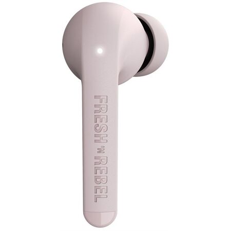 Fresh ´n Rebel Twins Fuse TWS In-Ear