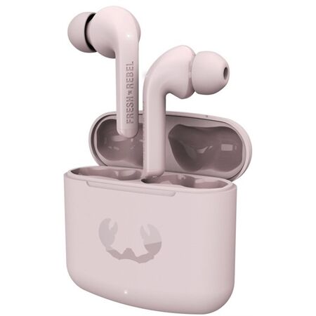 Fresh ´n Rebel Twins Fuse TWS In-Ear