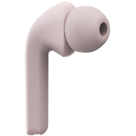 Fresh ´n Rebel Twins Fuse TWS In-Ear
