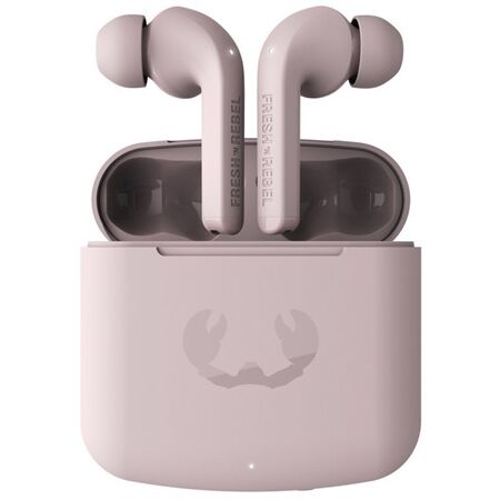 Fresh ´n Rebel Twins Fuse TWS In-Ear