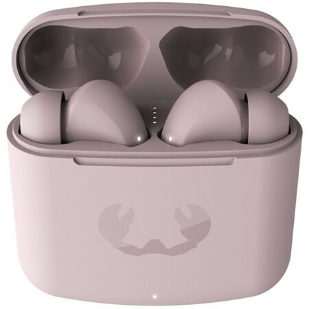 Fresh ´n Rebel Twins Fuse TWS In-Ear