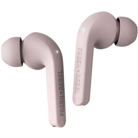 Fresh ´n Rebel Twins Fuse TWS In-Ear