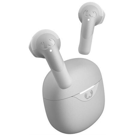 Fresh ´n Rebel Twins Blaze TWS In-Ear