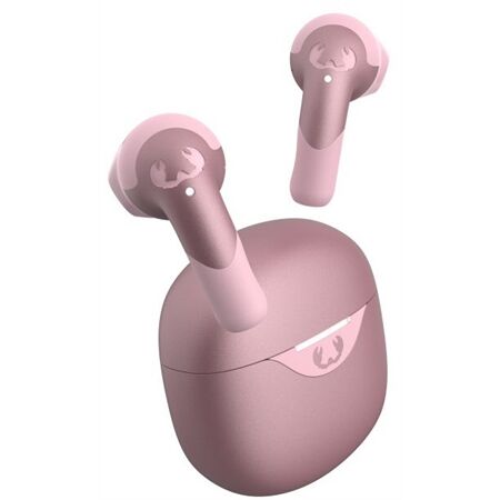 Fresh ´n Rebel Twins Blaze TWS In-Ear