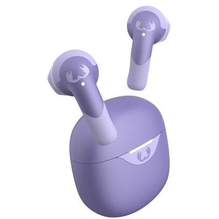 Fresh ´n Rebel Twins Blaze TWS In-Ear