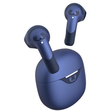 Fresh ´n Rebel Twins Blaze TWS In-Ear