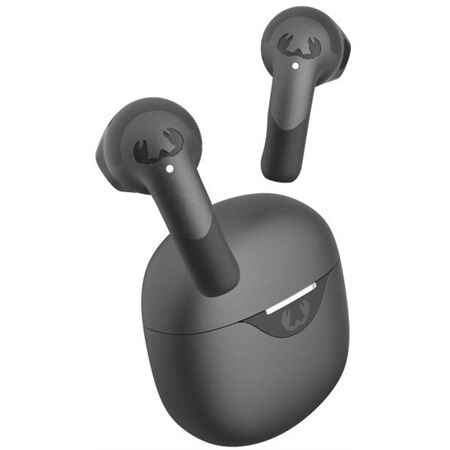 Fresh ´n Rebel Twins Blaze TWS In-Ear