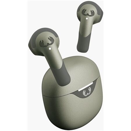 Fresh ´n Rebel Twins Blaze TWS In-Ear