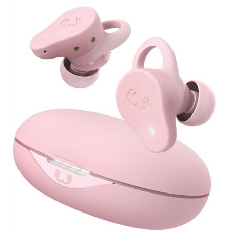 Fresh ´n Rebel Twins Rush TWS In-Ear