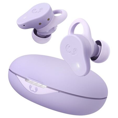 Fresh ´n Rebel Twins Rush TWS In-Ear
