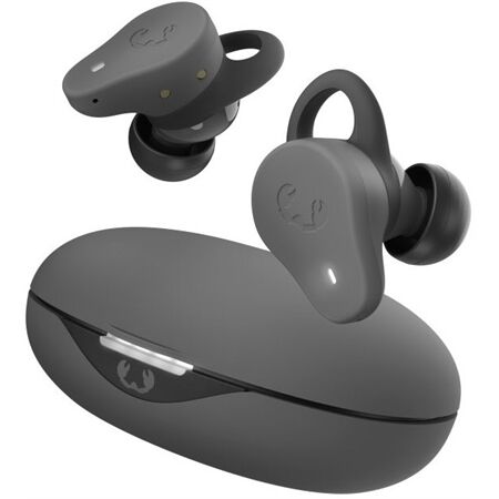 Fresh ´n Rebel Twins Rush TWS In-Ear