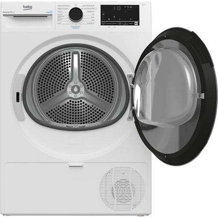Beko B3T4224SD Wärmepumpentrockner