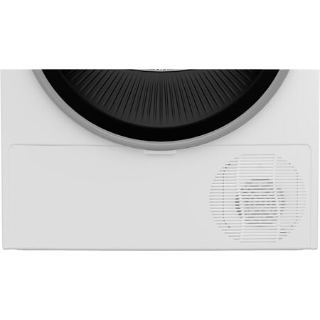 Beko B3T4224SD Wärmepumpentrockner
