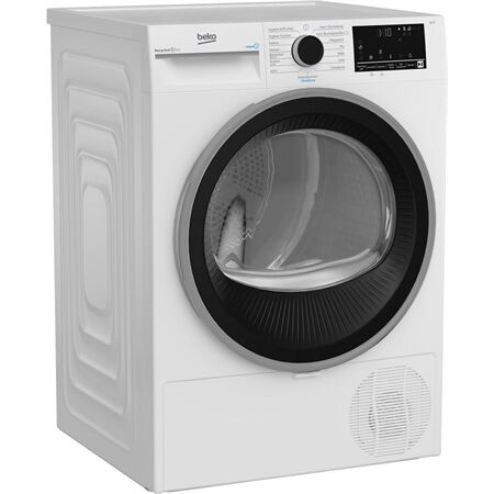Beko B3T4224SD Wärmepumpentrockner