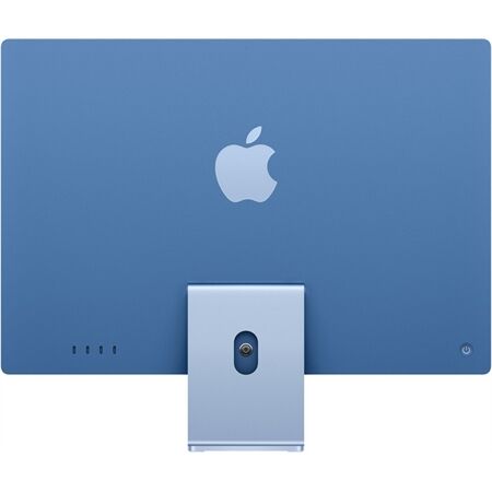 Apple iMac 24" Retina 4.5K (MWV13D/A)