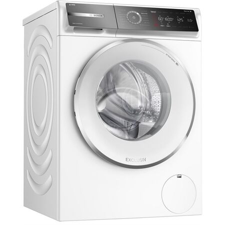Bosch WGB266A90 Waschmaschine