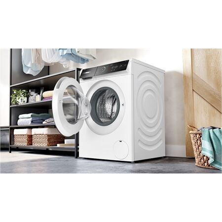 Bosch WGB266A90 Waschmaschine