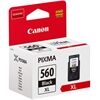 Canon PG-560 BK XL (400S.)