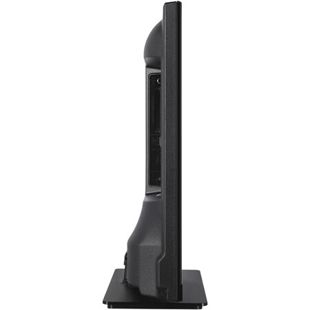 Panasonic TB-24 S40 AEZ