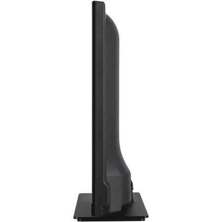 Panasonic TB-24 S40 AEZ