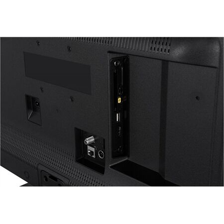 Panasonic TB-24 S40 AEZ