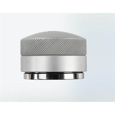 ECM Tamper Leveler flach 89416