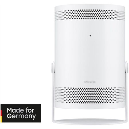 Samsung SP-LFF3 (2023) The Freestyle