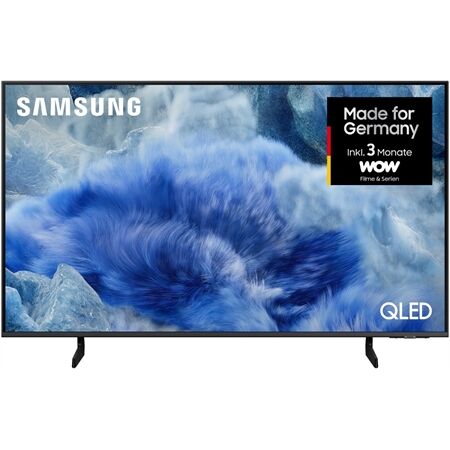 Samsung GQ 43 Q8 FAAUX