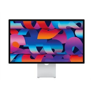 Apple Studio Display (MYJG3D/A)