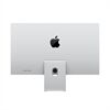 Apple Studio Display (MYJG3D/A)