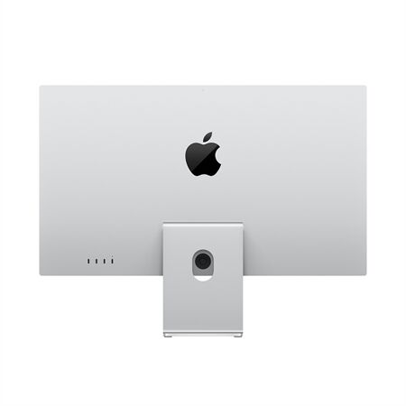 Apple Studio Display (MYJG3D/A)