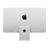 Apple Studio Display (MYJG3D/A)