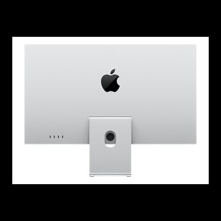 Apple Studio Display (MYJG3D/A)
