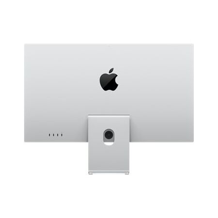 Apple Studio Display (MYJG3D/A)