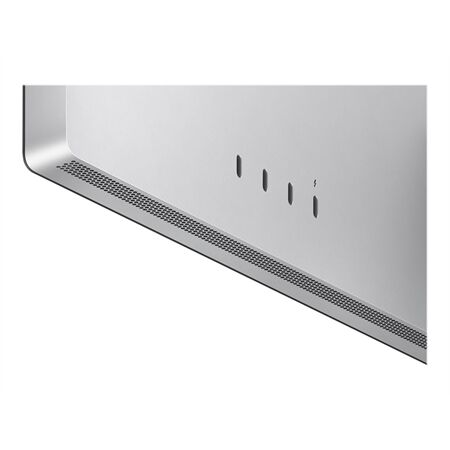 Apple Studio Display (MYJG3D/A)