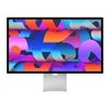 Apple Studio Display (MYJG3D/A)