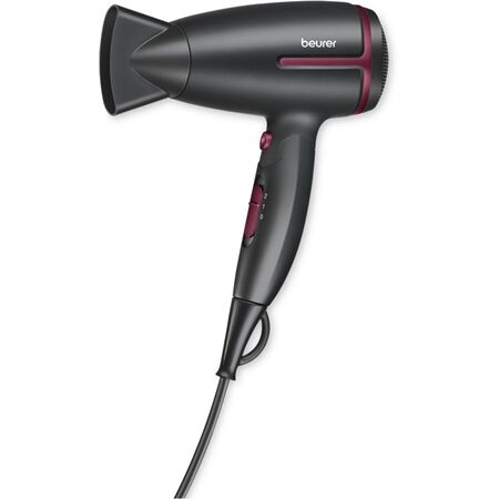 Beurer HC 25 Limited Edition