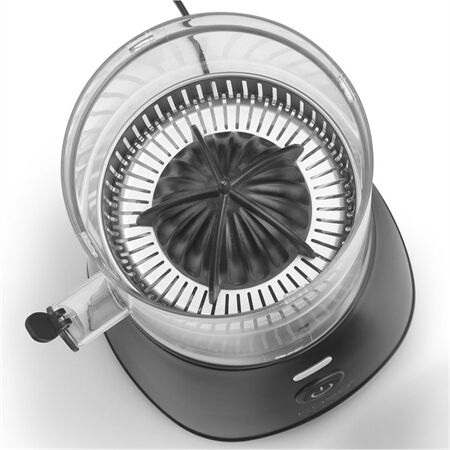 Caso CP 400 Lift